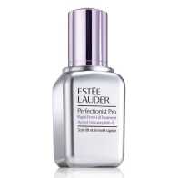 Estée Lauder Perfectionist Pro Rapid Firm + Lift Treatment With Acetyl Hexapeptide-8