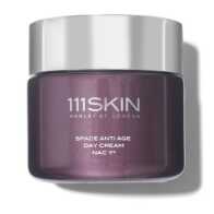 111SKIN Space Anti Age Day Cream Nac Y2