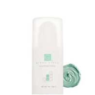 Advanced Skin Technology Green Cream Level 6