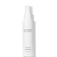 Vivant Skin Care Allantoin Sedating Hydrating Lotion