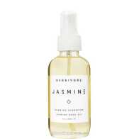 Herbivore Botanicals Jasmine Glowing Hydration Body Oil