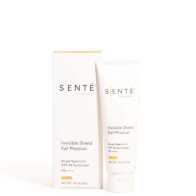 SENTÉ Invisible Shield Full Physical SPF 49 Untinted