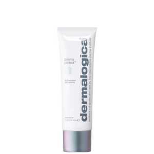 Dermalogica Prisma Protect SPF 30