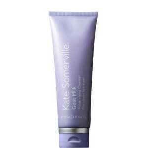 Kate Somerville Goat Milk Moisturizing Cleanser