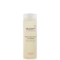 Alchimie Forever Purifying Gel Cleanser