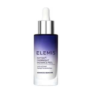 Elemis Peptide Overnight Radiance Peel