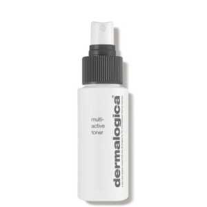 Dermalogica Multi-Active Toner Travel Size