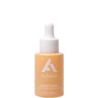 Alpha-H Vitamin C Serum With 10% Ethyl Ascorbic Acid