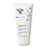 Yon-Ka Paris Skincare Hydra No 1 Masque