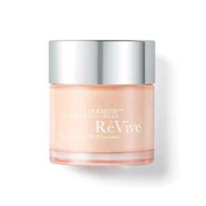 RéVive Fermitif Neck Renewal Cream Broad Spectrum SPF 15 Sunscreen