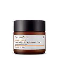 Perricone MD Photo-Brightening Moisturizer SPF 30