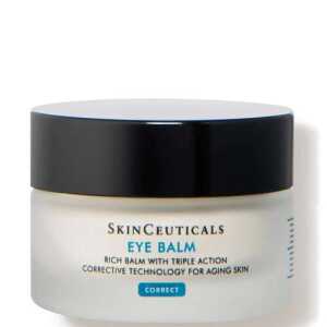 SkinCeuticals Eye Balm