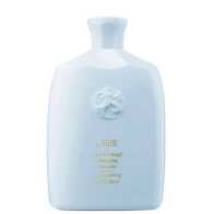 Oribe Run-Through Detangling Shampoo