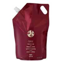 Oribe Conditioner For Beautiful Colour Refill