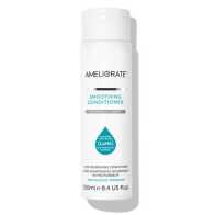 AMELIORATE Smoothing Conditioner