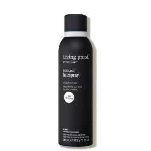 Living Proof Style Lab Control Hairspray