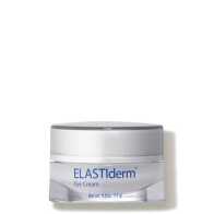 Obagi Medical ELASTIderm Eye Cream