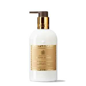 Molton Brown Vintage With Elderflower Body Lotion