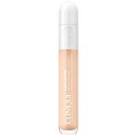 Clinique Even Better Concealer + Eraser