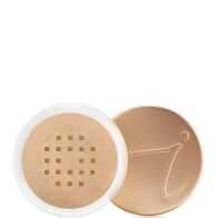 Jane Iredale Amazing Base SPF 20