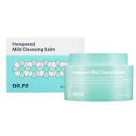 DR.F5 Hempseed Mild Cleansing Balm