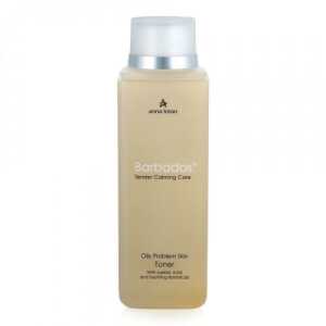 Anna Lotan Barbados Calming Toner