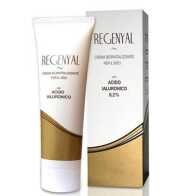 Regenyal Acido Ialuronico Cream