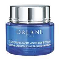 Orlane Extreme Line Reducing Re-Plumping Cream