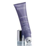 Thalgo Collagen Eye Roll-On