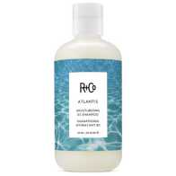 R+Co Atlantis Moisturizing B5 Shampoo