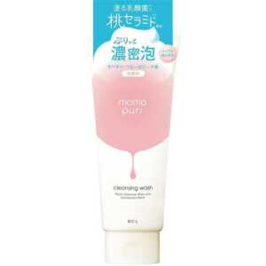 Momo Puri Cleanser