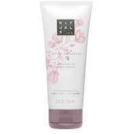 RITUALS Ritual Of Sakura Hand Cream