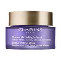 Clarins Extra-Firming Mask