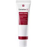 Centellian24 Madeca Cream Power Boosting Formula