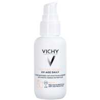 Vichy Capital Soleil UV-age Daily SPF 50+ PA++++