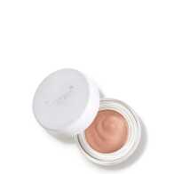 Supergoop! Shimmershade SPF 30 - Daydream