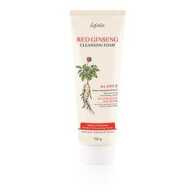 Esfolio Red Ginseng Cleansing Foam