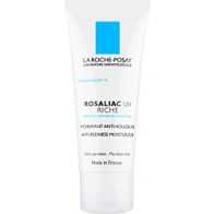 La Roche-Posay Rosaliac UV Riche Anti-Redness Moisturizer