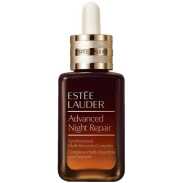 Estée Lauder Overnight Repair Serum