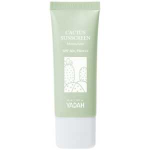 Yadah Cactus Sunscreen SPF 50+/PA++++