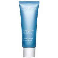 Clarins Hydra Quench Cream-Mask