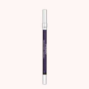 By Terry Crayon Khol Terrybly Multicare Eye Definer