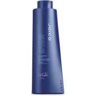 Joico Moisture Recovery Shampoo