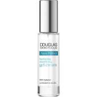 Douglas Skin Focus Hydrating Mattifying Gel Cream