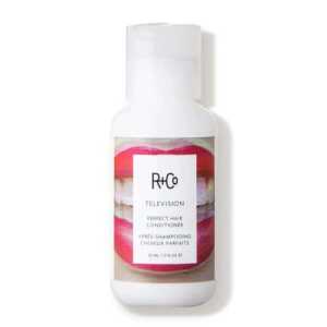 R+Co Television Perfect Hair Conditioner