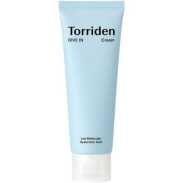 Torriden Dive-in Low Molecular Hyaluronic Acid Cream