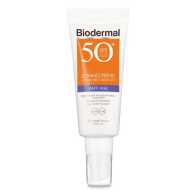 Biodermal Anti-Age SPF 50