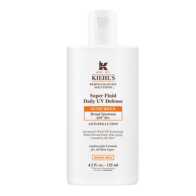 Kiehl’s Super Fluid UV Defense SPF 50+