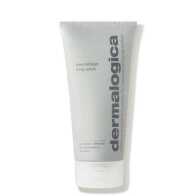 Dermalogica Thermafoliant Body Scrub