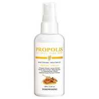 Tosowoong Propolis Brightening Essence